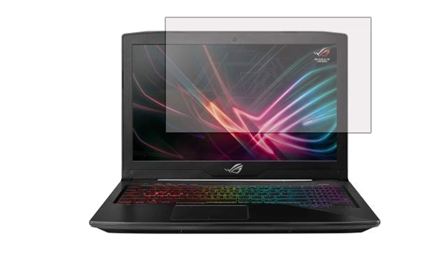 Lap asus shops g512li